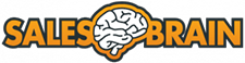 SalesBrain