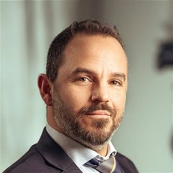 Quentin Sente