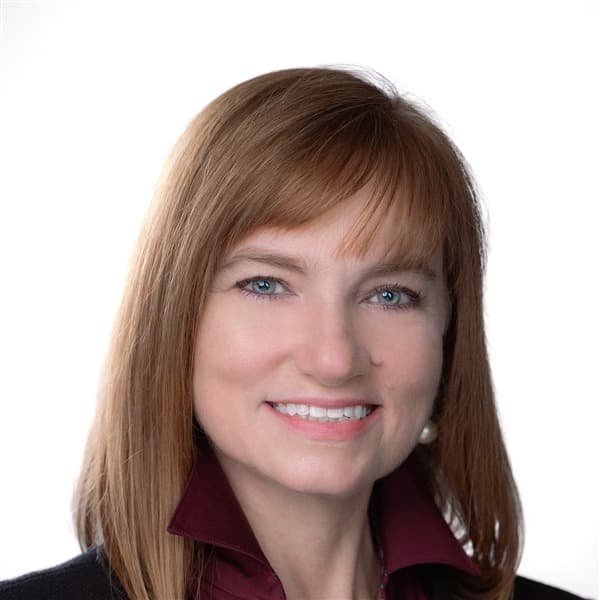 Tina Lamb Gentry