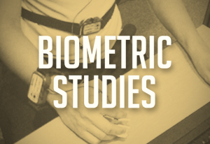 biometric