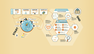 neuromap