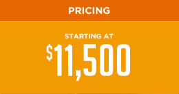 11500