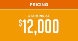 12000-price