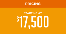 17500