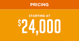 24000-price