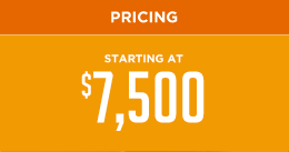 7500