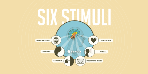 six-stimuli-static
