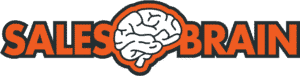 salesbrain